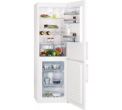 Микроволновая печь Samsung MC32K7055CW