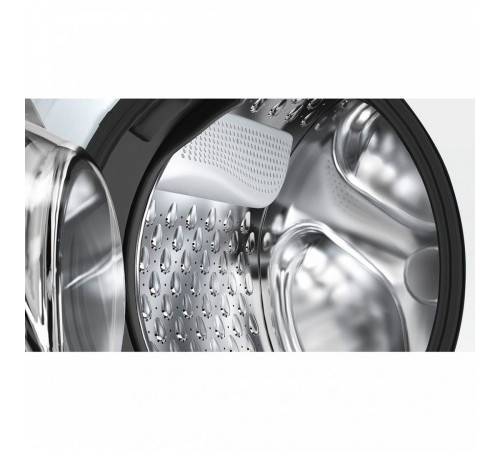 Поверхность NEFF t59ts51n0