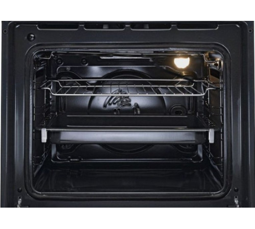 Духовой шкаф Whirlpool AKZ9 6230 WH