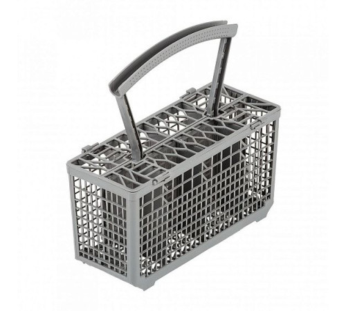 Посудомоечная машина KRONA GARDA 45 BI