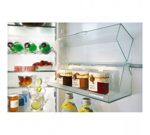 Холодильник LIEBHERR cn 4023-22 001