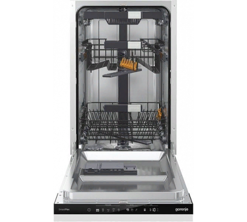 Посудомоечная машина Gorenje GV57210