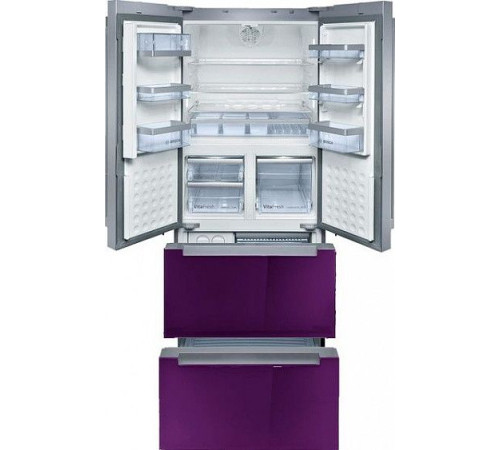 Посудомоечная машина COMFEE CDWC550W