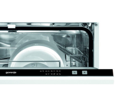 Посудомоечная машина GORENJE GV61212