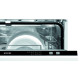 Посудомоечная машина GORENJE GV61212