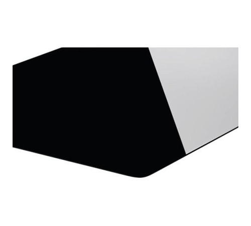 Варочная поверхность ELECTROLUX EHF6240IOK