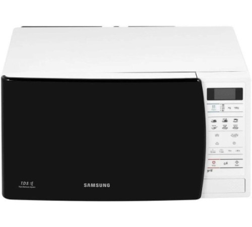 Микроволновая печь SAMSUNG GE731K