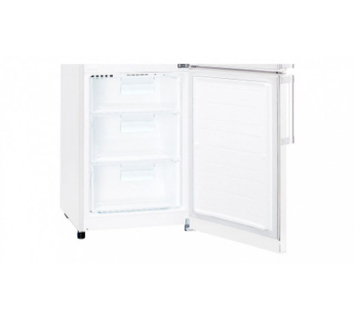 Холодильник LG GA-M539 ZVQZ