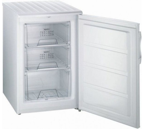 Морозильник Gorenje F 4091 ANW