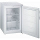 Морозильник Gorenje F 4091 ANW
