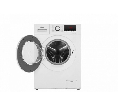 Посудомоечная машина GORENJE GV52010