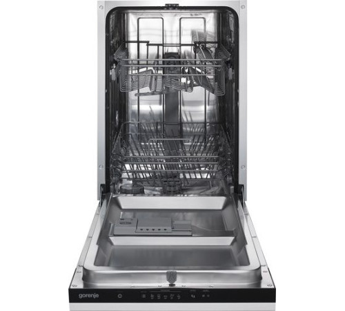 Посудомоечная машина Gorenje GV52011