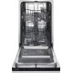 Посудомоечная машина Gorenje GV52011