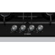 Варочная поверхность BOSCH PGH6B6O92R