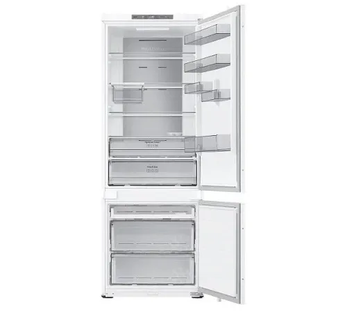 Холодильник SAMSUNG BRB38G705EWW