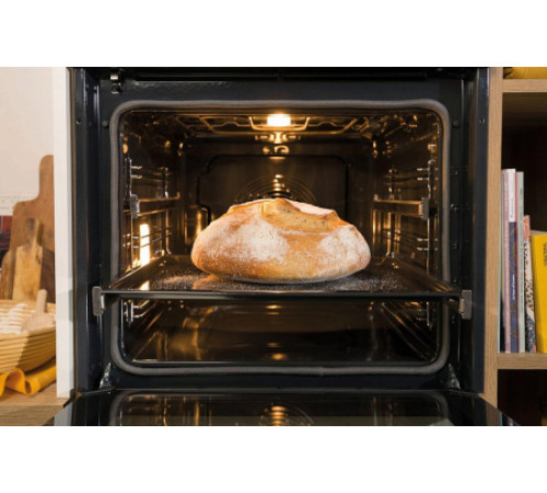 Духовой шкаф GORENJE BOS6737E20FBG