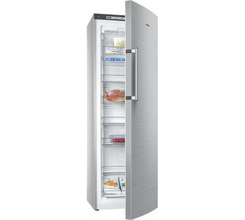 Морозильная камера ATLANT 7606-140 N