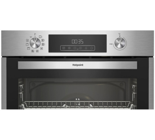 Духовой шкаф HOTPOINT-ARISTON FE8 831 JSC IX