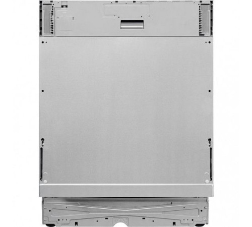 Посудомоечная машина ELECTROLUX EEA 917120 L