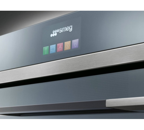 Поверхность SMEG si4631cb