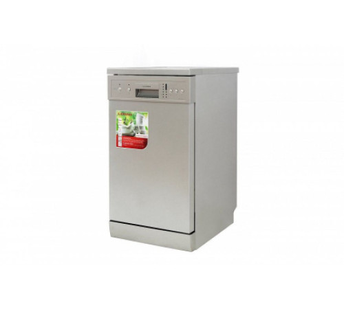 Посудомоечная машина LERAN FDW 44-1063 S