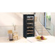 Винный шкаф LIEBHERR  liebherr wtb 4212 20 001