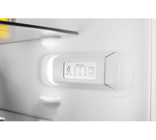 Холодильник WHIRLPOOL BSNF 8101 W