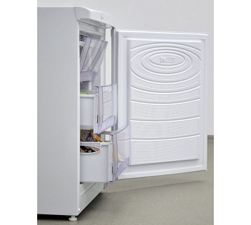 Морозильник NORD DF 156 WAP