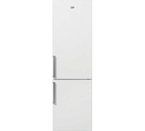 Холодильник BEKO RCSK 379M21W
