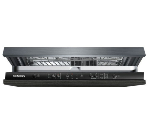 Посудомоечная машина SIEMENS SN 614X00 AR