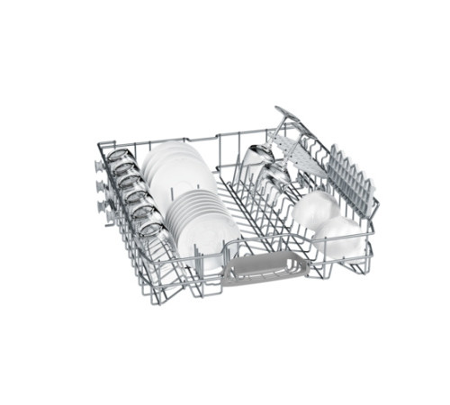 Посудомоечная машина BOSCH spv 40e40
