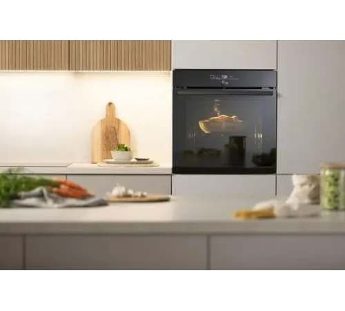 Духовой шкаф GORENJE GO66E Pizza350C