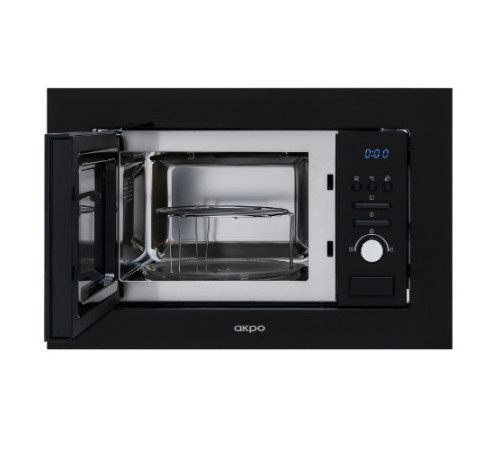 Микроволновая печь AKPO MEA 82008 MMP01 BL
