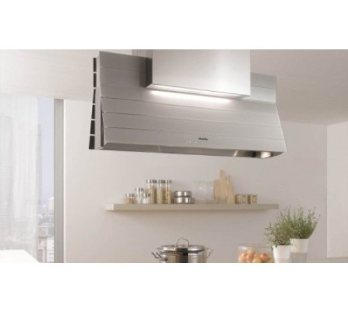 Посудомоечная машина MIELE G 5210 SCi