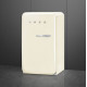 Холодильник SMEG FAB10HLCR5