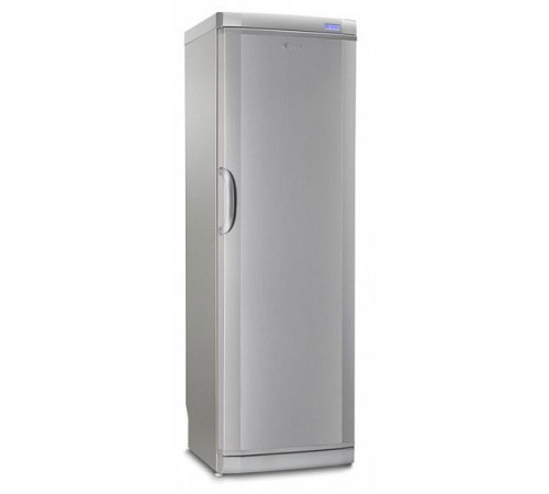 Морозильник ARDO frf 29 shy