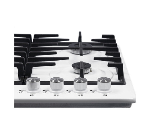 Варочная поверхность NORDFROST HS 6043 W