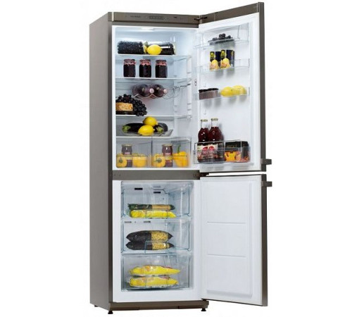 Холодильник SNAIGE RF31NG-Z1CB22