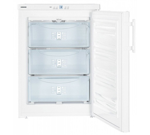 Духовой шкаф MIELE h 2661 bp brws