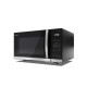 Микроволновая печь SHARP YC-QS302AE-B