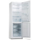Холодильник SNAIGE RF34SM-S0002F