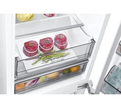 Холодильник SAMSUNG BRB80F26ADS0EO