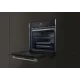 Духовой шкаф GRUNDIG GEBM19300BC
