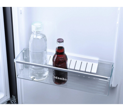 Холодильник MIELE KD 7724 E