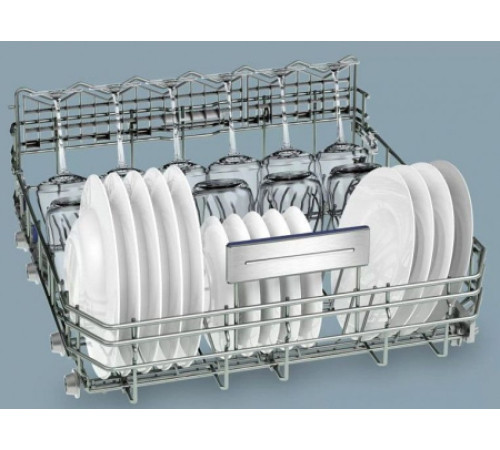 Посудомоечная машина SIEMENS SN 678X36UE