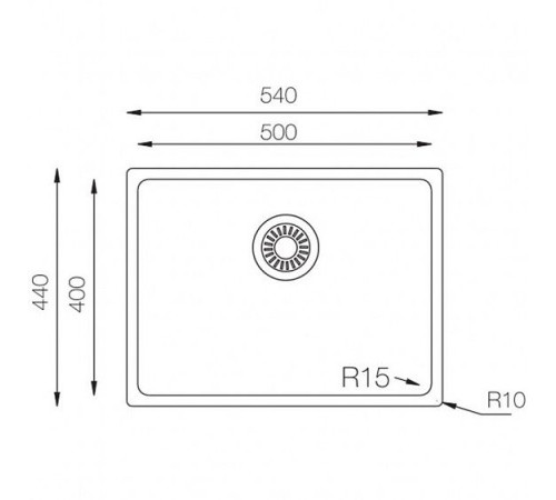 Варочная панель HOTPOINT-ARISTON HB 2260B NE