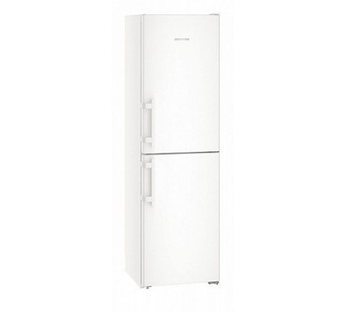 Посудомоечная машина BOSCH SPV2IKX1CR