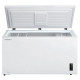 Морозильный ларь KRAFT BD(W)-520BL