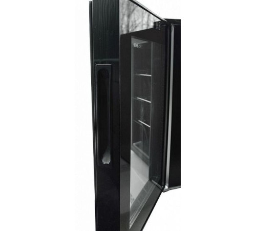 Винный шкаф WINE CRAFT BC-12MT