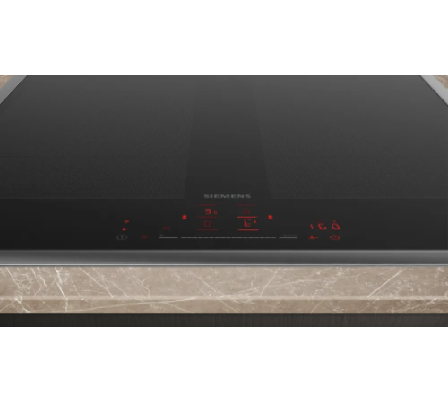 Варочная поверхность SIEMENS EX645HXC1E